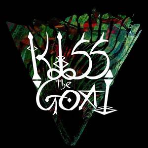 Kiss The Goat : Kiss the Goat